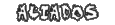 Aliados