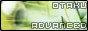 Otaku Advanced