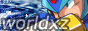 World XZ