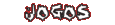 Jogos