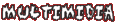 Multimídia