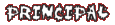 Principal